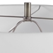 Davies Modern Table Lamp - UTT2484