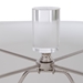 Zesiro Modern Table Lamp - UTT2552