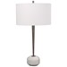 Danes Modern Table Lamp - UTT2576