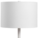 Tanali Modern Table Lamp - UTT2584