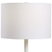 Tanali Modern Table Lamp - UTT2584