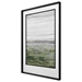 Ocala Landscape Framed Print - UTT2737