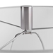 Georgios Cylinder Table Lamp - UTT2919