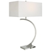 Arrow Modern Table Lamp - UTT3188