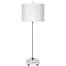 Ciara Sleek Buffet Lamp - UTT3191