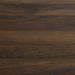 Mid Century Modern Wood Coffee Table - Dark Walnut - Style A - WEF1033
