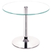 Galaxy Dining Table - ZUO4245
