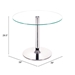 Galaxy Dining Table - ZUO4245
