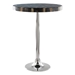 Cluster Multicolor Side Table - ZUO4990