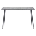 Gard Gray Console Table - ZUO5169
