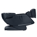 Kyota Genki M380 Black Massage Chair - IMC1001