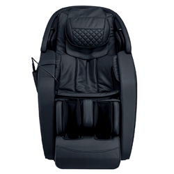 Kyota Genki M380 Black Massage Chair 