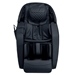 Kyota Genki M380 Black Massage Chair - IMC1001