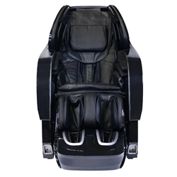 Kyota Yosei M868 4D Black Massage Chair 