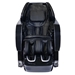 Kyota Yosei M868 4D Black Massage Chair - IMC1002