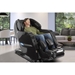 Kyota Yosei M868 4D Black Massage Chair - IMC1002