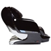 Kyota Yosei M868 4D Brown Massage Chair - IMC1003