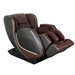Kyota Kofuko E330 Massage Chair in Black and Brown - IMC1005