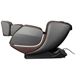 Kyota Kofuko E330 Massage Chair in Black and Brown - IMC1005