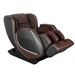 Kyota Kofuko E330 Brown and Black Massage Chair - IMC1006
