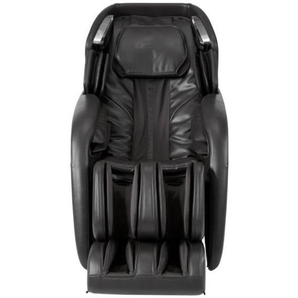 Kyota Kenko M673 Black Massage Chair 
