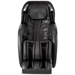 Kyota Kenko M673 Black Massage Chair - IMC1008