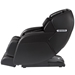Kyota Kenko M673 Black Massage Chair - IMC1008