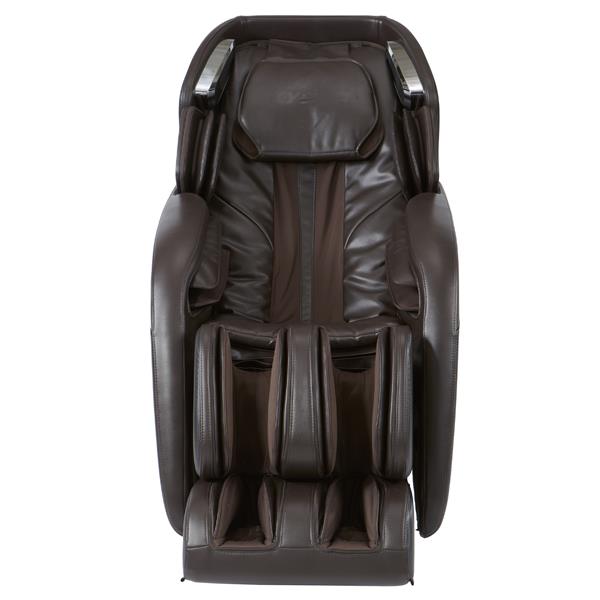 Kyota Kenko M673 Brown Massage Chair 