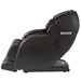Kyota Kenko M673 Brown Massage Chair - IMC1009