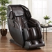 Kyota Kenko M673 Brown Massage Chair - IMC1009