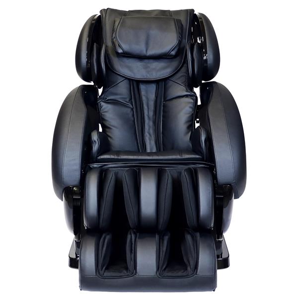 Infinity IT-8500 Plus Black Massage Chair 