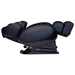 Infinity IT-8500 Plus Black Massage Chair - IMC1012