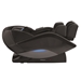 Infinity Dynasty 4D Black Massage Chair - IMC1014