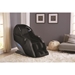 Infinity Dynasty 4D Black Massage Chair - IMC1014