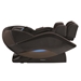 Infinity Dynasty 4D Brown Massage Chair - IMC1015