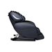Infinity Smart Chair X3 3D and 4D Black Massage Chair - IMC1017