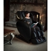 Infinity Smart Chair X3 3D and 4D Black Massage Chair - IMC1017