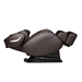 Infinity Smart Chair X3 3D and 4D Brown Massage Chair - IMC1018