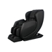 Sharper Image Revival Black Massage Chair - IMC1021