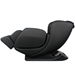 Sharper Image Revival Black Massage Chair - IMC1021
