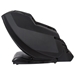 Sharper Image Relieve 3D Black Massage Chair - IMC1022