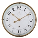 Torriana Wall Clock - UTT1139