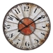 Ellsworth 29 Inch Wall Clock - UTT1159