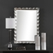 Haya Vanity Mirror - UTT1288