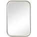 Malay Vanity Mirror - UTT1298
