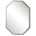 Stuartson Octagon Vanity Mirror - UTT1325