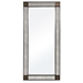 Newcomb Leaner Mirror - UTT1337