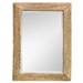 Rora Woven Coastal Mirror - UTT1430
