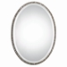 Annadel Oval Wall Mirror - UTT1475