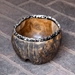 Chikasha Wooden Bowl - UTT1574
